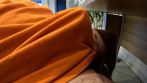 Snapshot of onlydickcam chatting on 02.18.26 Maggus online show from 02.18.26