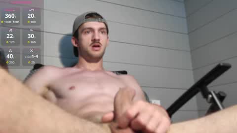 Snapshot of onlydiego chatting on 05.28.26 onlydiego online show from 05.28.26