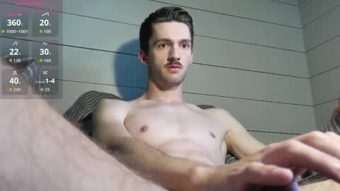 Snapshot of onlydiego chatting on 06.06.26 onlydiego online show from 06.06.26