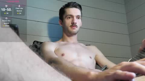 Snapshot of onlydiego chatting on 06.07.26 onlydiego online show from 06.07.26