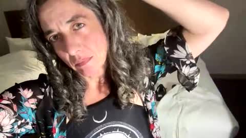 OnlyFiona and Friend online show from 11.10.25