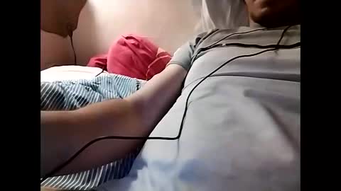 Onlyfun online show from 04.30.26