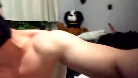 Do with me whatever you want online show from 12.22.25