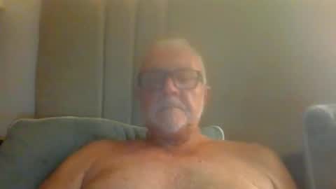 Onlyfunwithyou online show from 12.14.25