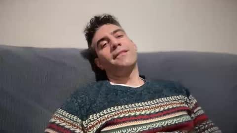 onlygirls051988 online show from 02.13.26