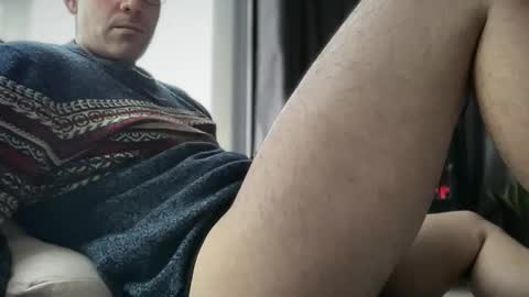 onlygirls051988 online show from 03.15.26