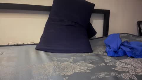 Jake online show from 12.13.25