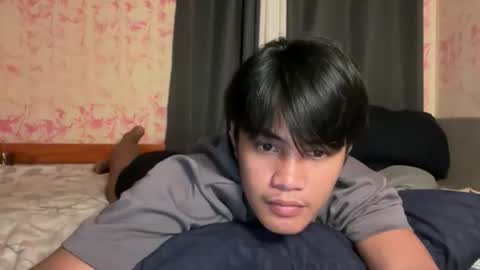 Jake online show from 01.18.26