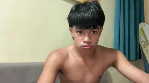 Jake online show from 02.01.26