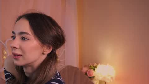  JETT  online show from 03.13.26