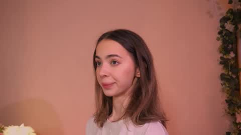  JETT  online show from 03.18.26