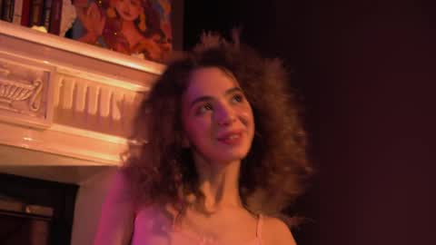  JETT  online show from 04.09.26