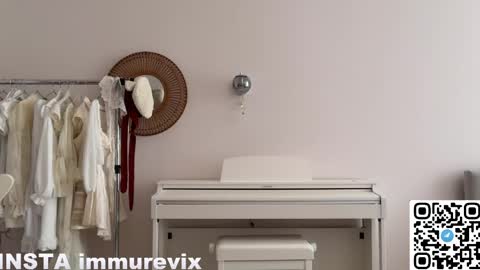 BARBARA online show from 05.06.26
