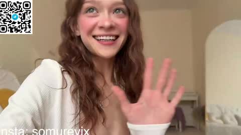 BARBARA online show from 06.09.26