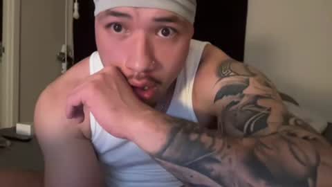 onlylexnjay online show from 05.09.26