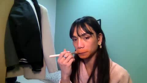 Snapshot of onlylisafans chatting on 12.09.24 Lisa online show from 12.09.24