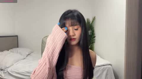 ku ku online show from 04.26.26