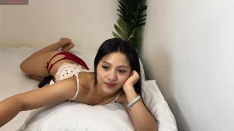 ku ku online show from 05.22.26