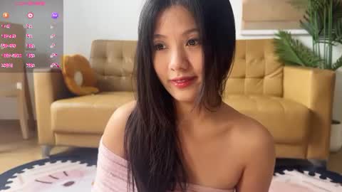 Snapshot of onlylookatu chatting on 07.21.26 ku ku online show from 07.21.26