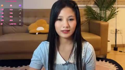 Snapshot of onlylookatu chatting on 07.23.26 ku ku online show from 07.23.26