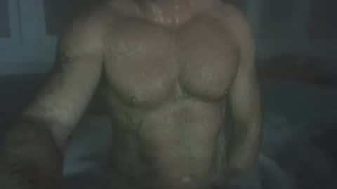 onlylooking4 online show from 02.11.26