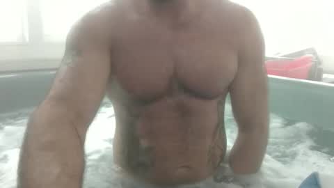 onlylooking4 online show from 02.20.26