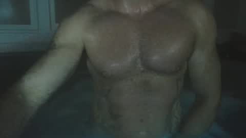 onlylooking4 online show from 02.25.26