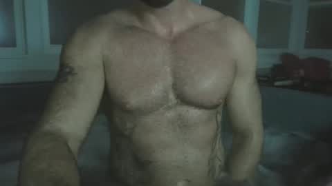 onlylooking4 online show from 03.06.26