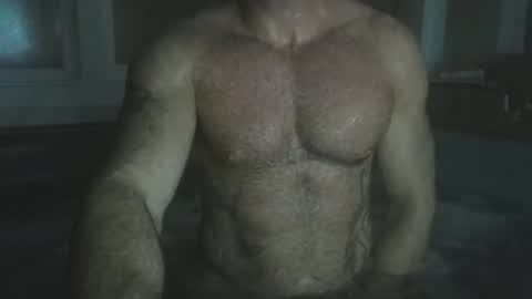 onlylooking4 online show from 03.18.26