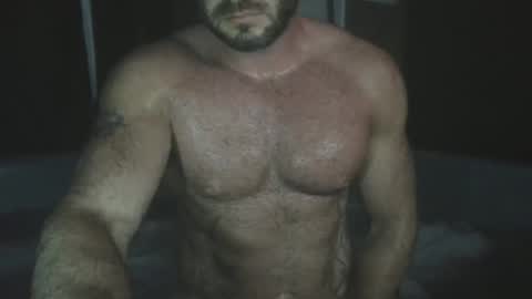 onlylooking4 online show from 05.01.26