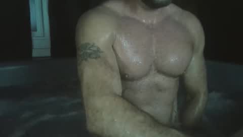 onlylooking4 online show from 05.06.26