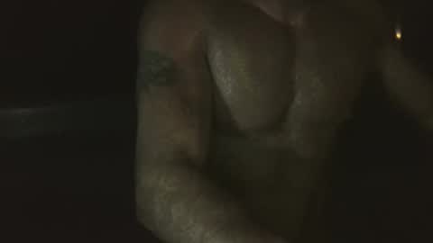 onlylooking4 online show from 06.05.26
