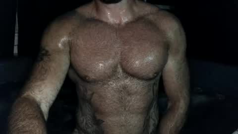 onlylooking4 online show from 06.25.26