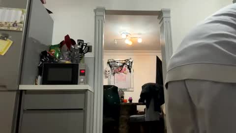 Snapshot of onlyloveyoutwice2016 chatting on 10.23.25 onlyloveyoutwice2016 online show from 10.23.25