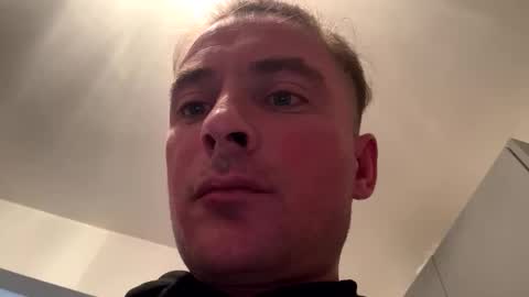 onlyloveyoutwice2016 online show from 03.06.26