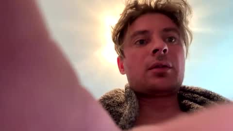 onlyloveyoutwice2016 online show from 03.20.26