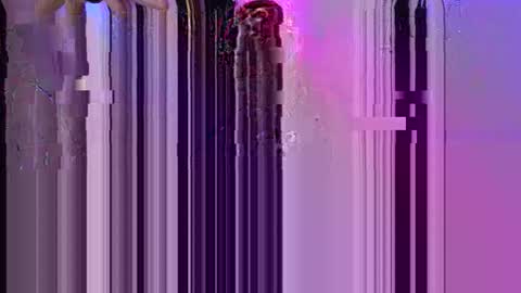 OnlyMaskedDuo online show from 04.28.26