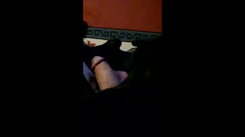 onlymechris online show from 05.31.26