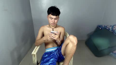 DAN LOVER online show from 02.20.26