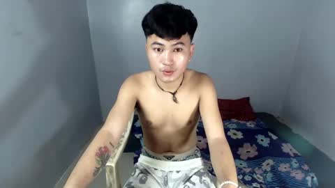 DAN LOVER online show from 02.26.26