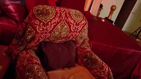 Onlyniki online show from 02.14.26