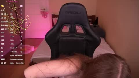 Peny online show from 02.24.26