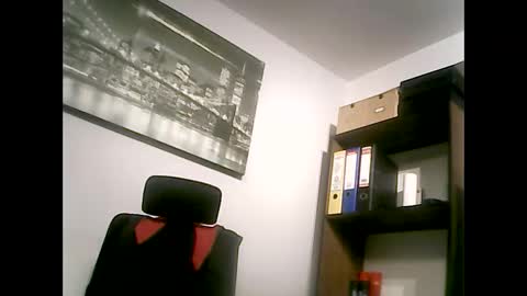 Snapshot of onlyprivate_m35 chatting on 12.03.25 onlyprivate m35 online show from 12.03.25