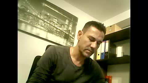 Snapshot of onlyprivate_m35 chatting on 12.15.25 onlyprivate m35 online show from 12.15.25