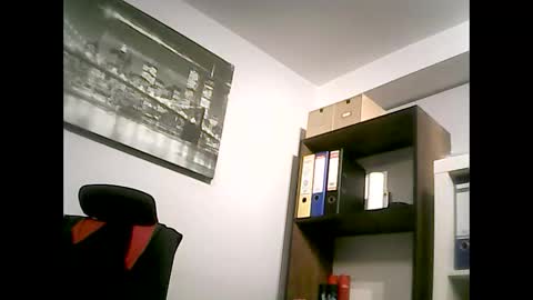 Snapshot of onlyprivate_m35 chatting on 12.16.25 onlyprivate m35 online show from 12.16.25