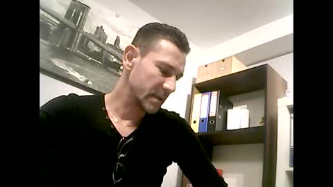 Snapshot of onlyprivate_m35 chatting on 01.14.26 onlyprivate m35 online show from 01.14.26