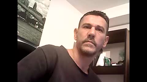 onlyprivate m35 online show from 02.05.26