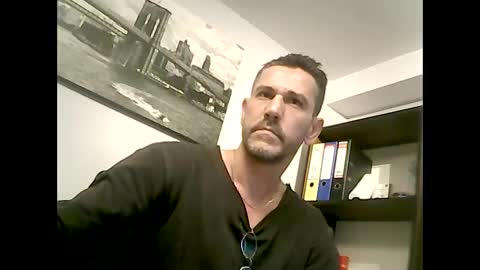 onlyprivate m35 online show from 02.06.26