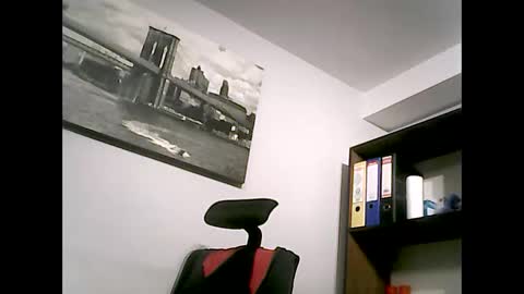 onlyprivate m35 online show from 03.02.26