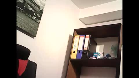 onlyprivate m35 online show from 03.06.26